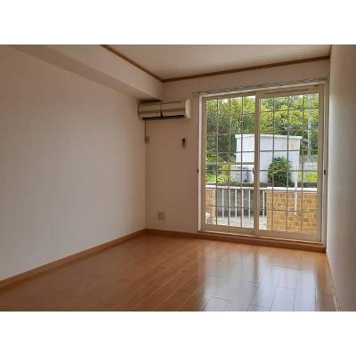 プリマヴェーラＣ 102【管理NO：1-011736103-01020】 ★家具家電は申し込み後に搬入します★ ★2026年11月下旬入居可能★の物件写真2