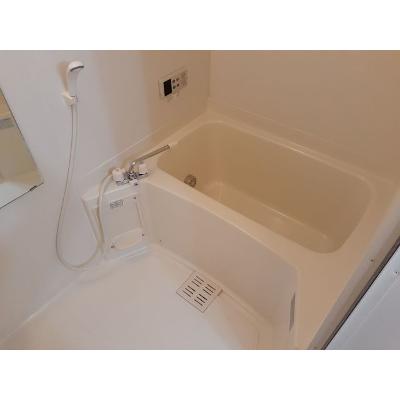 プリマヴェーラＣ 102【管理NO：1-011736103-01020】 ★家具家電は申し込み後に搬入します★ ★2026年11月下旬入居可能★の物件写真4