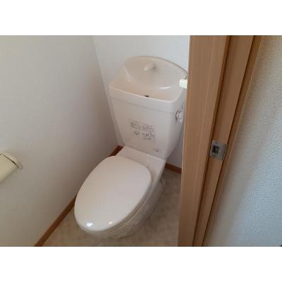 プリマヴェーラＣ 102【管理NO：1-011736103-01020】 ★家具家電は申し込み後に搬入します★ ★2026年11月下旬入居可能★の物件写真5