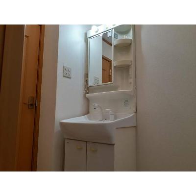 プリマヴェーラＣ 102【管理NO：1-011736103-01020】 ★家具家電は申し込み後に搬入します★ ★2026年11月下旬入居可能★の物件写真6