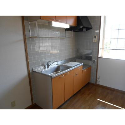ラペーシュ２０００Ｂ 202【管理NO：1-009565802-02020】 ★家具家電は申し込み後に搬入します★ ★2026年12月下旬入居可能★の物件写真3