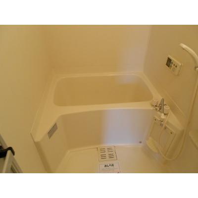 ラペーシュ２０００Ｂ 202【管理NO：1-009565802-02020】 ★家具家電は申し込み後に搬入します★ ★2026年12月下旬入居可能★の物件写真4