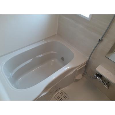 レジデンス　ＫＩＤＡ　Ｂ 202【管理NO：1-026023702-02020】 ★家具家電は申し込み後に搬入します★ ★2026年12月下旬入居可能★の物件写真4