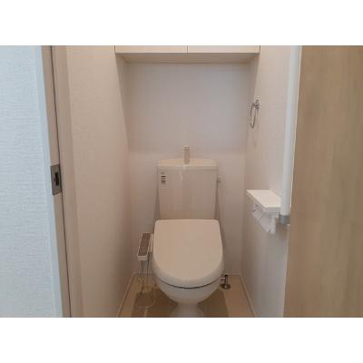 レジデンス　ＫＩＤＡ　Ｂ 202【管理NO：1-026023702-02020】 ★家具家電は申し込み後に搬入します★ ★2026年12月下旬入居可能★の物件写真5