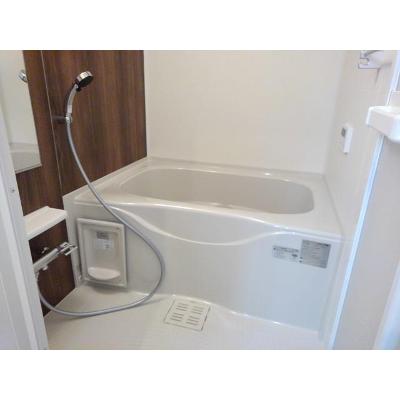 ネグリルⅡ 101【管理NO：1-024606802-01010】 ★家具家電は申し込み後に搬入します★ ★2026年12月中旬入居可能★の物件写真4