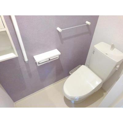 ネグリルⅡ 101【管理NO：1-024606802-01010】 ★家具家電は申し込み後に搬入します★ ★2026年12月中旬入居可能★の物件写真5