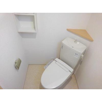 ラッフィナート　ドゥーエ 201【管理NO：1-020204201-02010】 ★家具家電は申し込み後に搬入します★ ★2026年12月中旬入居可能★の物件写真5