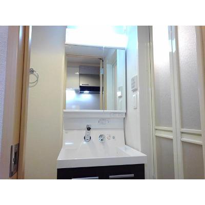 ラッフィナート　ドゥーエ 201【管理NO：1-020204201-02010】 ★家具家電は申し込み後に搬入します★ ★2026年12月中旬入居可能★の物件写真6