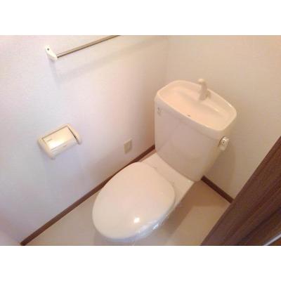 ドザージュＢ 203【管理NO：1-010837902-02030】 ★家具家電は申し込み後に搬入します★ ★2026年12月中旬入居可能★の物件写真5