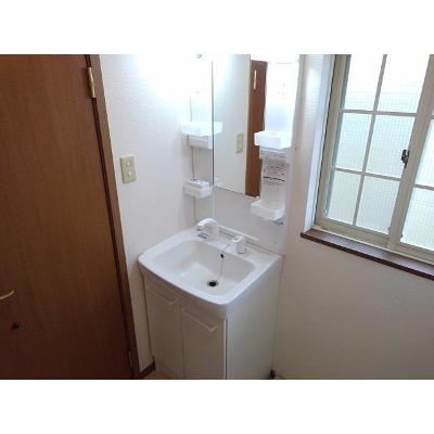 ドザージュＢ 203【管理NO：1-010837902-02030】 ★家具家電は申し込み後に搬入します★ ★2026年12月中旬入居可能★の物件写真6