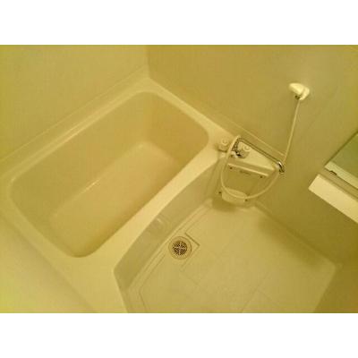 レザン辻 204【管理NO：1-007717201-02040】 ★家具家電は申し込み後に搬入します★ ★2026年12月中旬入居可能★の物件写真4