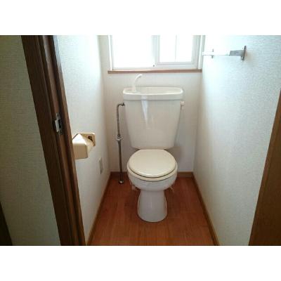 レザン辻 204【管理NO：1-007717201-02040】 ★家具家電は申し込み後に搬入します★ ★2026年12月中旬入居可能★の物件写真5
