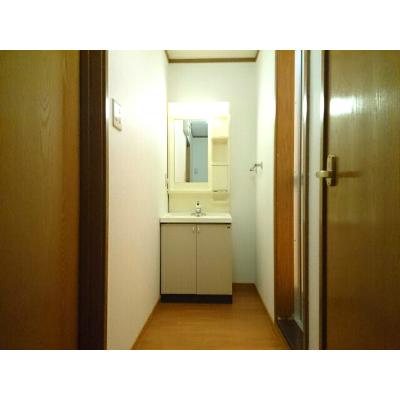 レザン辻 204【管理NO：1-007717201-02040】 ★家具家電は申し込み後に搬入します★ ★2026年12月中旬入居可能★の物件写真6