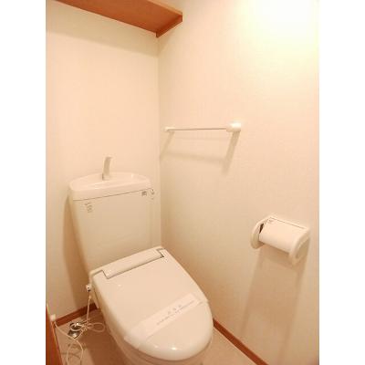 ヴェルデムーロ 203【管理NO：1-012112901-02030】 ★家具家電は申し込み後に搬入します★ ★2026年11月上旬入居可能★の物件写真5