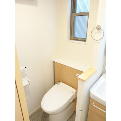 ＳＫハウス 203【管理NO：1-021281601-02030】 ★家具家電は申し込み後に搬入します★ ★2026年12月上旬入居可能★の物件写真5