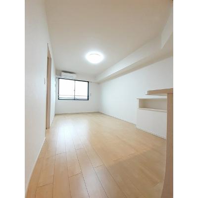プランドール松富Ⅲ 303【管理NO：1-024241001-03030】 ★家具家電は申し込み後に搬入します★ ★2026年11月上旬入居可能★の物件写真2