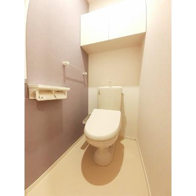 プランドール松富Ⅲ 303【管理NO：1-024241001-03030】 ★家具家電は申し込み後に搬入します★ ★2026年11月上旬入居可能★の物件写真5