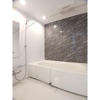パーチェ　Ⅰ 103【管理NO：1-024985201-01030】 ★家具家電は申し込み後に搬入します★ ★2026年11月下旬入居可能★の物件写真4