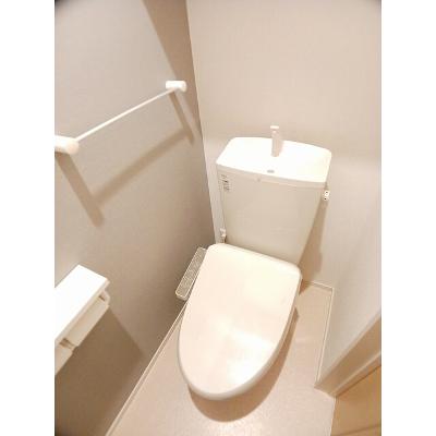 パーチェ　Ⅰ 103【管理NO：1-024985201-01030】 ★家具家電は申し込み後に搬入します★ ★2026年11月下旬入居可能★の物件写真5