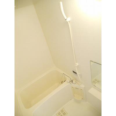 グランドコート初馬　Ⅱ 205【管理NO：1-010577101-02040】 ★家具家電は申し込み後に搬入します★ ★2026年12月上旬入居可能★の物件写真4