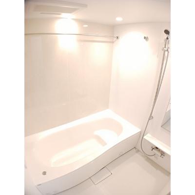 ムーミン村 202【管理NO：1-027856701-02020】 ★家具家電は申し込み後に搬入します★ ★2026年12月中旬入居可能★の物件写真4