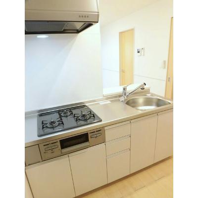 ニュービレッジ　大塚 202【管理NO：1-025129101-02020】 ★家具家電は申し込み後に搬入します★ ★2026年12月下旬入居可能★の物件写真3