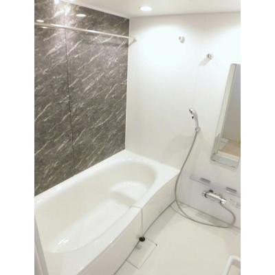 ニュービレッジ　大塚 202【管理NO：1-025129101-02020】 ★家具家電は申し込み後に搬入します★ ★2026年12月下旬入居可能★の物件写真4