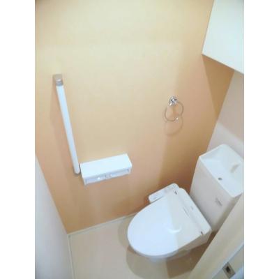 ニュービレッジ　大塚 202【管理NO：1-025129101-02020】 ★家具家電は申し込み後に搬入します★ ★2026年12月下旬入居可能★の物件写真5