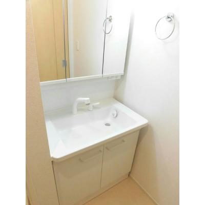 ニュービレッジ　大塚 202【管理NO：1-025129101-02020】 ★家具家電は申し込み後に搬入します★ ★2026年12月下旬入居可能★の物件写真6