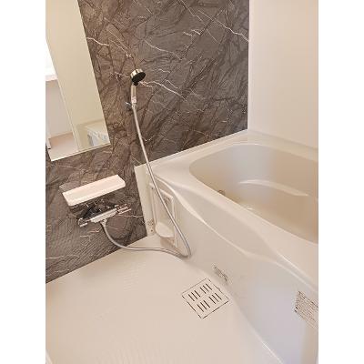 シャン・ド・フルールＮ 101【管理NO：1-027455301-01010】 ★家具家電は申し込み後に搬入します★ ★2026年12月中旬入居可能★の物件写真4