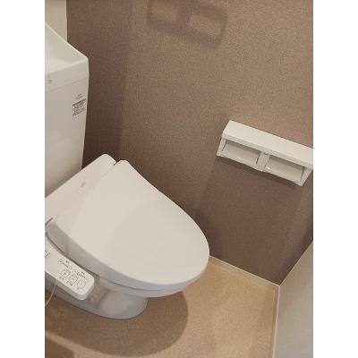 シャン・ド・フルールＮ 101【管理NO：1-027455301-01010】 ★家具家電は申し込み後に搬入します★ ★2026年12月中旬入居可能★の物件写真5