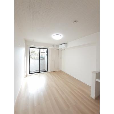 ブルーホーク 103【管理NO：1-027194401-01030】 ★家具家電は申し込み後に搬入します★ ★2026年12月上旬入居可能★の物件写真2