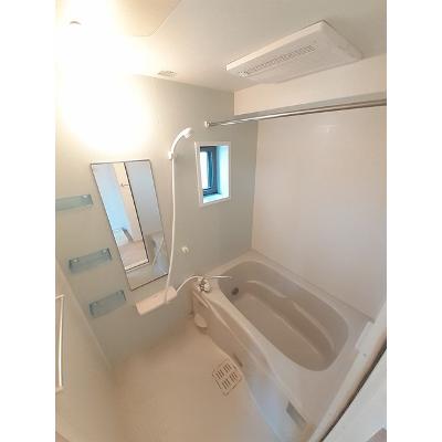 アイリス竜美 301【管理NO：1-017648101-03010】 ★家具家電は申し込み後に搬入します★ ★2026年12月中旬入居可能★の物件写真4