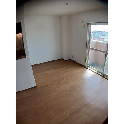 ドエルＫ．Ｓ 303【管理NO：1-007733801-03030】 ★家具家電は申し込み後に搬入します★ ★2026年10月下旬入居可能★の物件写真2