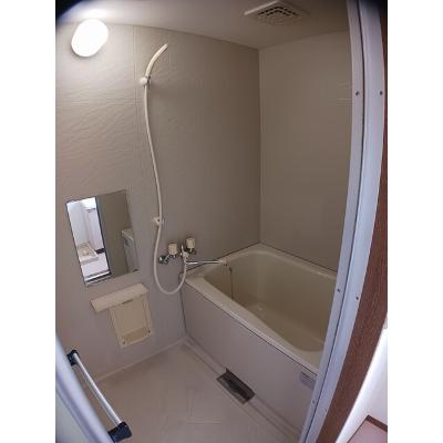 ドエルＫ．Ｓ 303【管理NO：1-007733801-03030】 ★家具家電は申し込み後に搬入します★ ★2026年10月下旬入居可能★の物件写真4