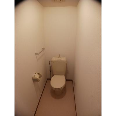 ドエルＫ．Ｓ 303【管理NO：1-007733801-03030】 ★家具家電は申し込み後に搬入します★ ★2026年10月下旬入居可能★の物件写真5