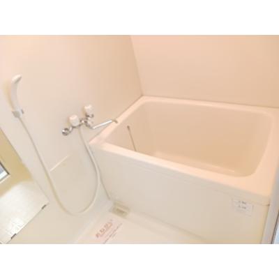 エステート蟹田 101【管理NO：1-006330401-01010】 ★家具家電は申し込み後に搬入します★ ★2026年12月中旬入居可能★の物件写真4