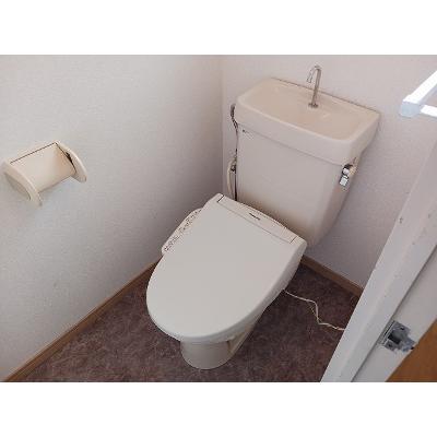 エステート蟹田 101【管理NO：1-006330401-01010】 ★家具家電は申し込み後に搬入します★ ★2026年12月中旬入居可能★の物件写真5