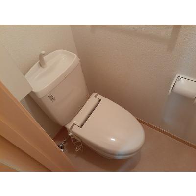 キルシエ 201【管理NO：1-015618701-02010】 ★家具家電は申し込み後に搬入します★ ★2026年11月中旬入居可能★の物件写真5