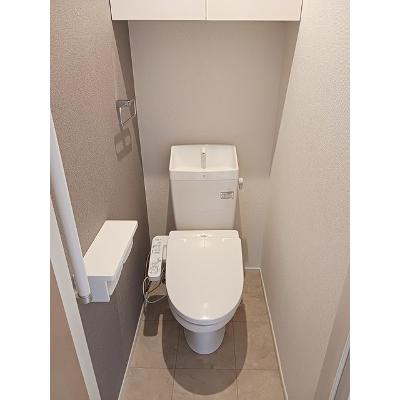 マーベラス 105【管理NO：1-027568101-01040】 ★家具家電は申し込み後に搬入します★ ★2026年11月上旬入居可能★の物件写真5