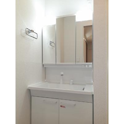 ユースハイム　Ⅵ 203【管理NO：1-027408601-02030】 ★家具家電は申し込み後に搬入します★の物件写真6
