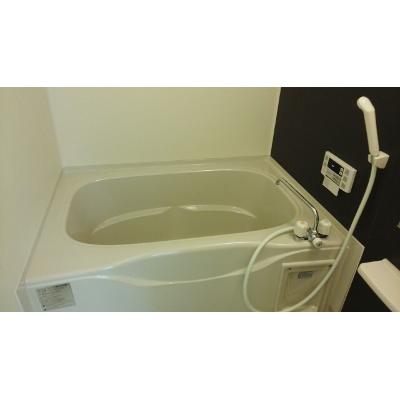 フラン　カーサ　木曽川Ｂ 102【管理NO：1-020010302-01020】 ★家具家電は申し込み後に搬入します★ ★2026年10月下旬入居可能★の物件写真4
