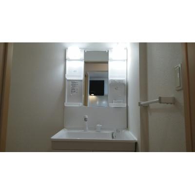 フラン　カーサ　木曽川Ｂ 102【管理NO：1-020010302-01020】 ★家具家電は申し込み後に搬入します★ ★2026年10月下旬入居可能★の物件写真6