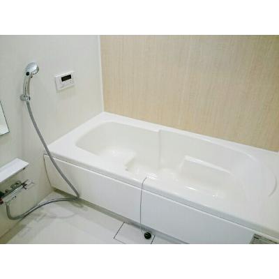 カメリアⅡ 102【管理NO：1-024982401-01020】 ★家具家電は申し込み後に搬入します★ ★2026年12月下旬入居可能★の物件写真4