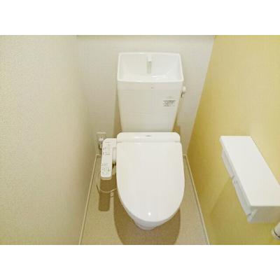 カメリアⅡ 102【管理NO：1-024982401-01020】 ★家具家電は申し込み後に搬入します★ ★2026年12月下旬入居可能★の物件写真5