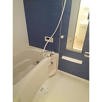 オーブ 205【管理NO：1-018431601-02040】 ★家具家電は申し込み後に搬入します★ ★2026年12月上旬入居可能★の物件写真4