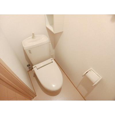 ヘリテージ 203【管理NO：1-015752501-02030】 ★家具家電は申し込み後に搬入します★ ★2026年12月上旬入居可能★の物件写真5