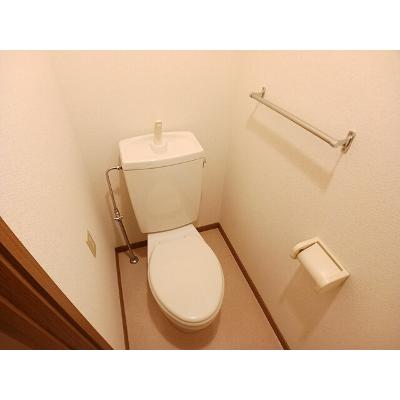 ソレイユ・シャルマン　Ａ棟 102【管理NO：1-009750001-01020】 ★家具家電は申し込み後に搬入します★ ★2026年11月下旬入居可能★の物件写真5
