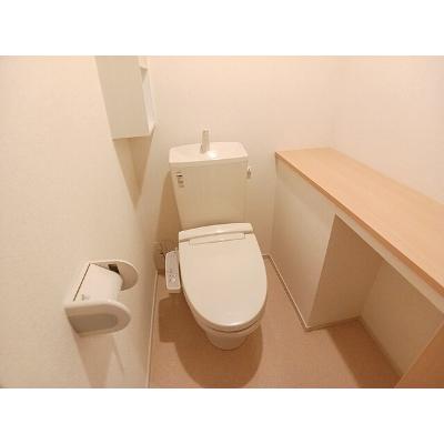 サニーヒル 202【管理NO：1-019522301-02020】 ★家具家電は申し込み後に搬入します★ ★2026年12月上旬入居可能★の物件写真5