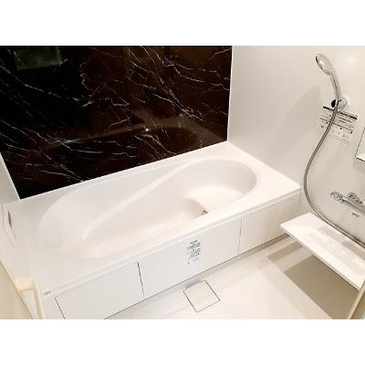 シェラトン川島 202【管理NO：1-027160601-02020】 ★家具家電は申し込み後に搬入します★ ★2026年12月中旬入居可能★の物件写真4